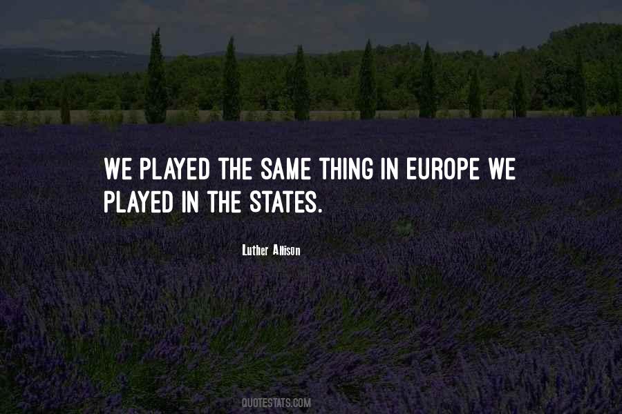 Flamand Roses Quotes #1075910