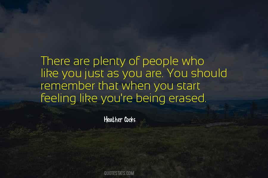 Flamand Roses Quotes #1801175