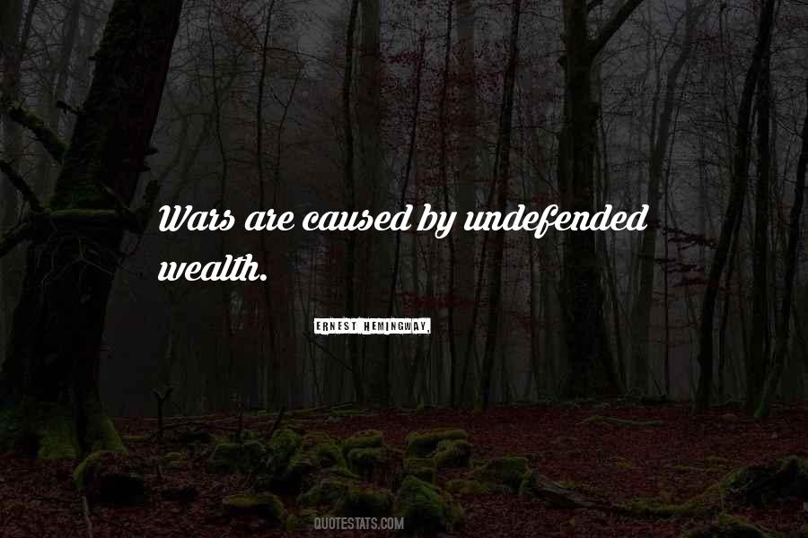 Caparo Engineering Quotes #1311715