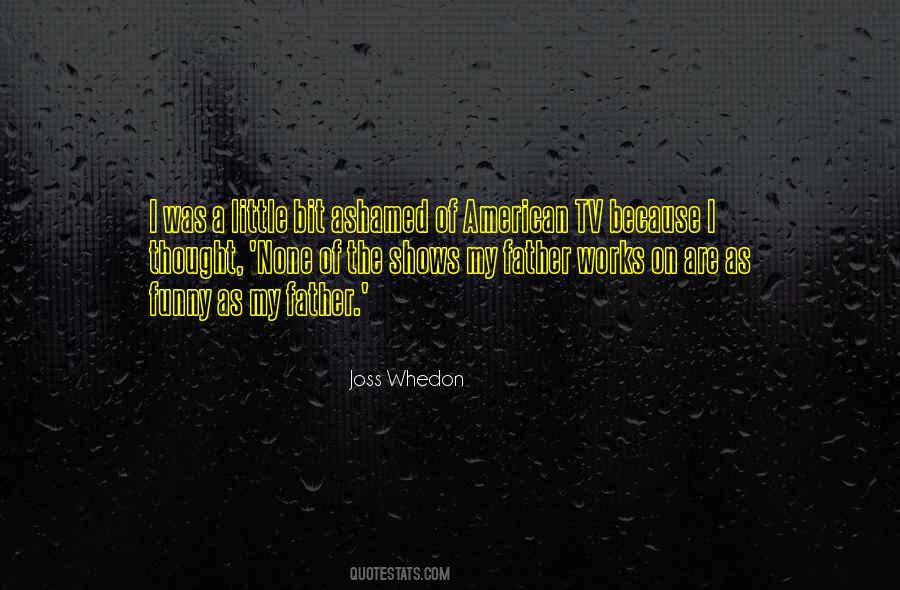 Caparo Engineering Quotes #710836