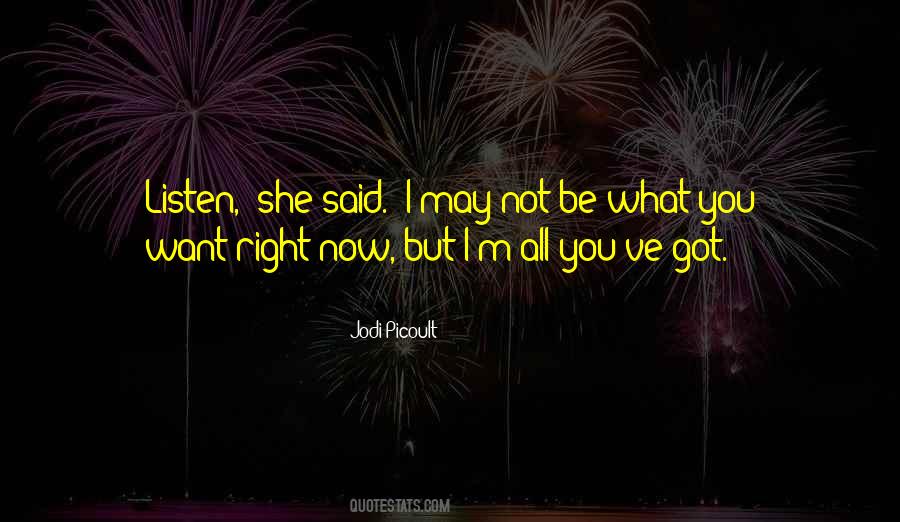 Nachbaur Reisen Quotes #930822