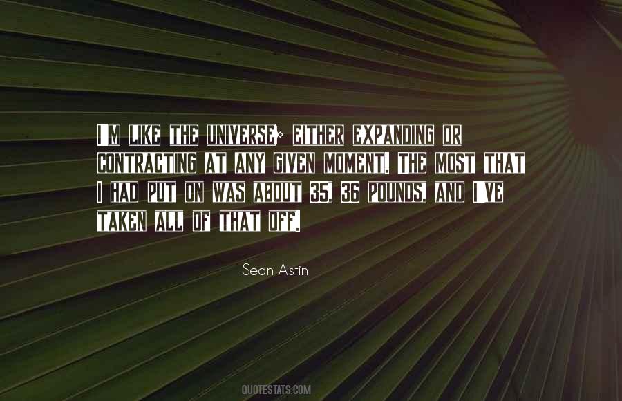 Fehmi Karaarslan Quotes #1764337