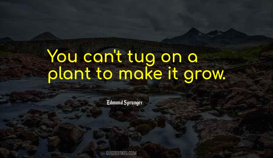 Fehmi Karaarslan Quotes #735588