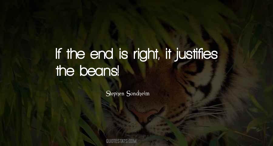Fehmi Karaarslan Quotes #896383