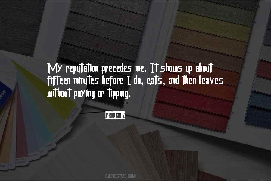 Jogou 2 Quotes #1219508