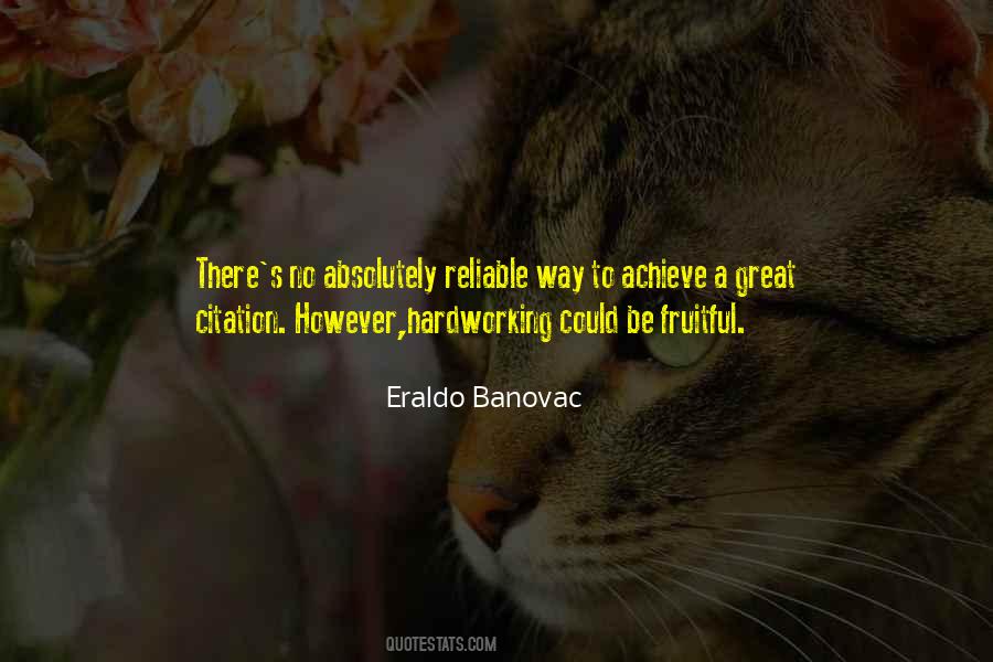 Citation Quotes #1303965