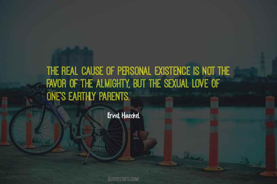 Nguvu Ya Quotes #52438