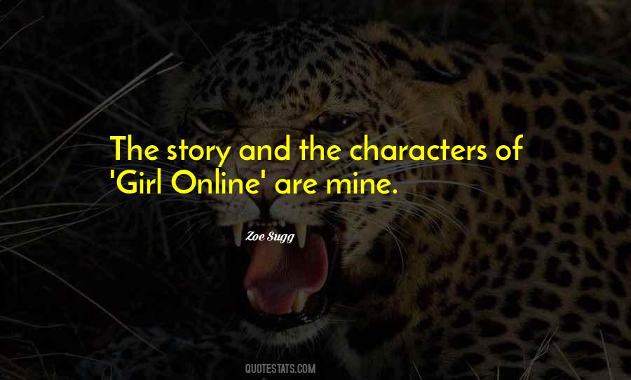 Deformations Intermediaries Quotes #721277