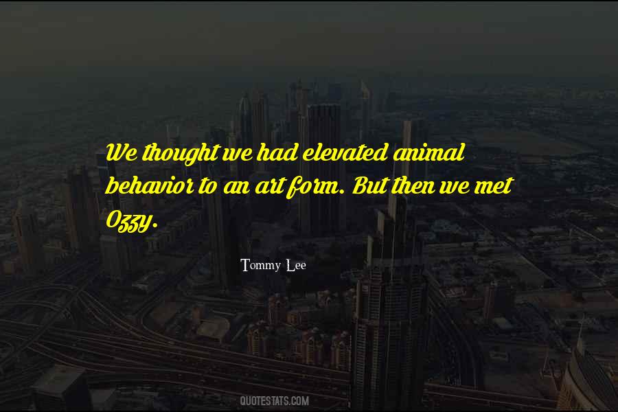 Nikolov Boban Quotes #616520