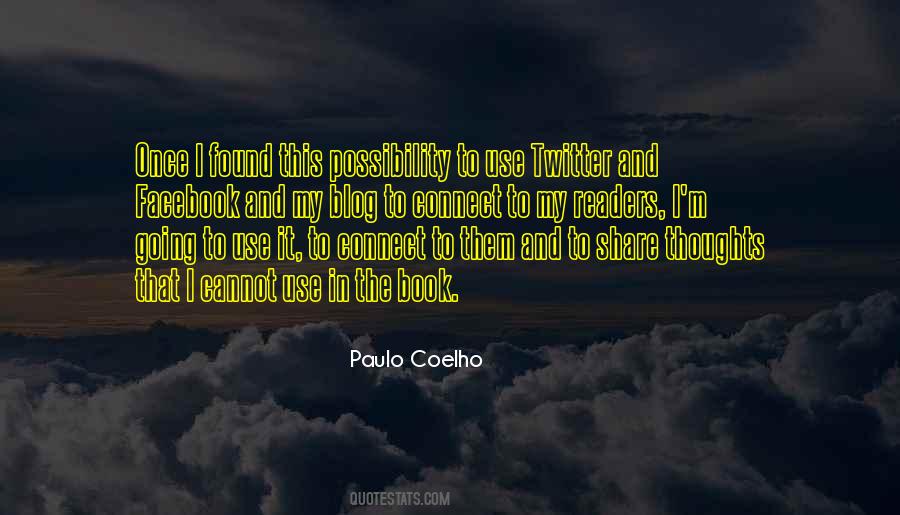American Heroine Quotes #1682609
