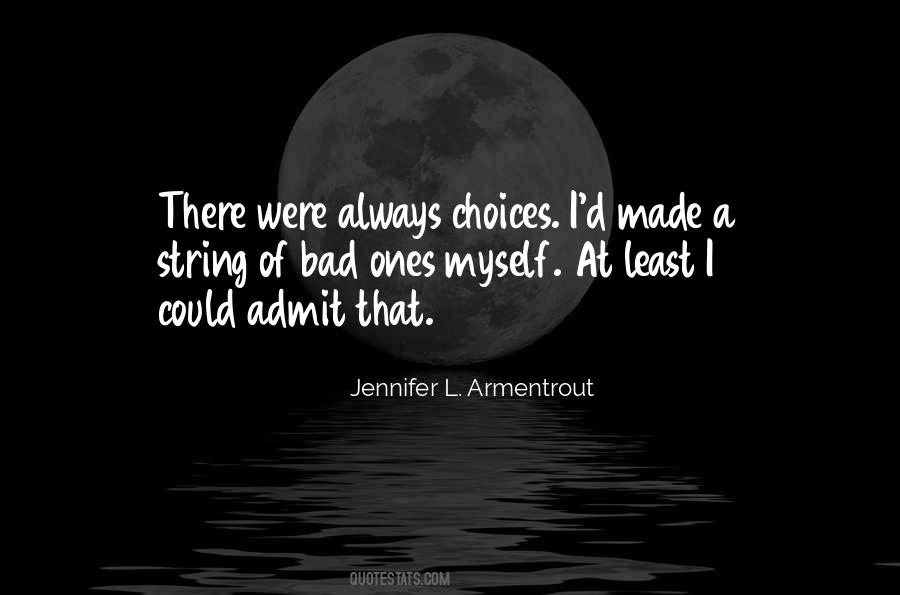 American Heroine Quotes #835166