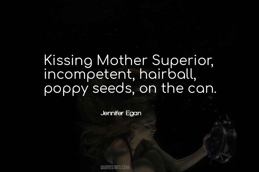 23366487 Quotes #1232841
