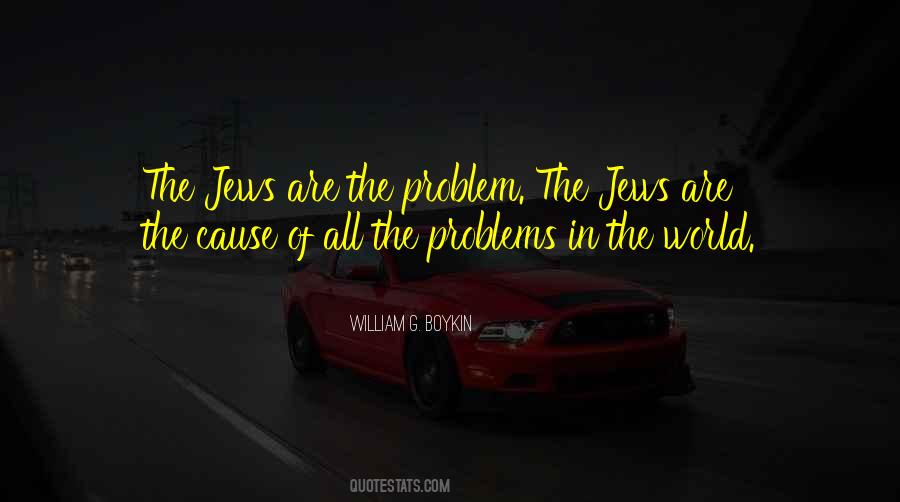 23366487 Quotes #1245562
