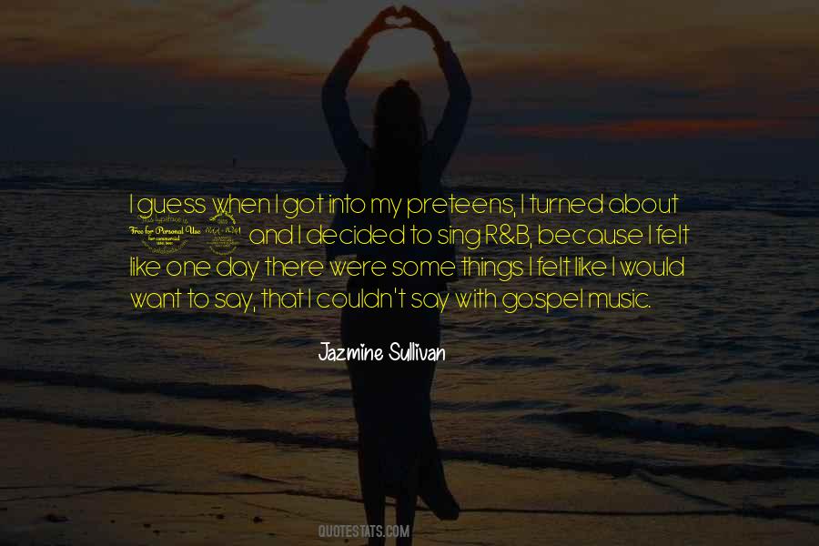 23366487 Quotes #1372402