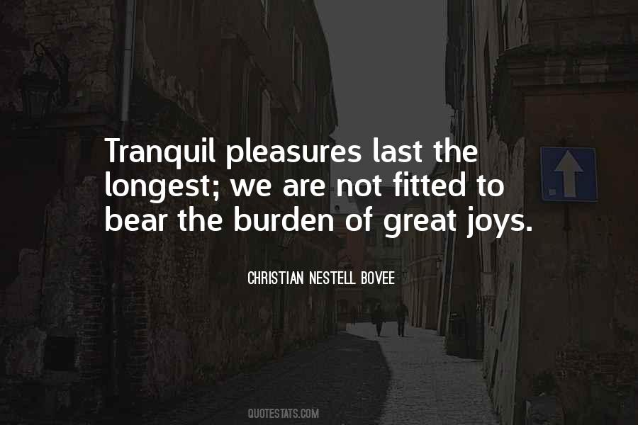 Yca Se Quotes #128366