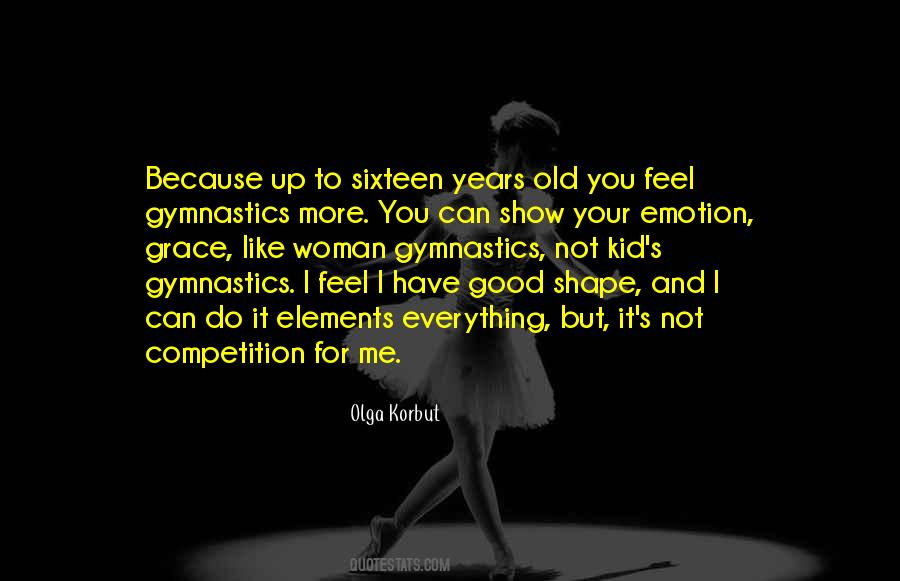 Yca Se Quotes #1602747