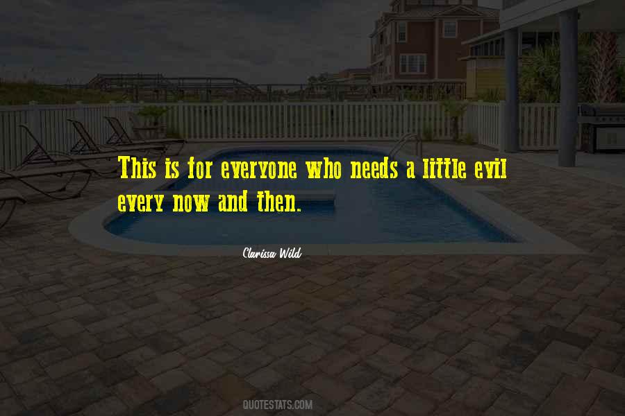 Yca Se Quotes #458441
