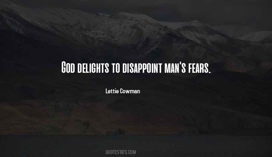Yca Se Quotes #557016