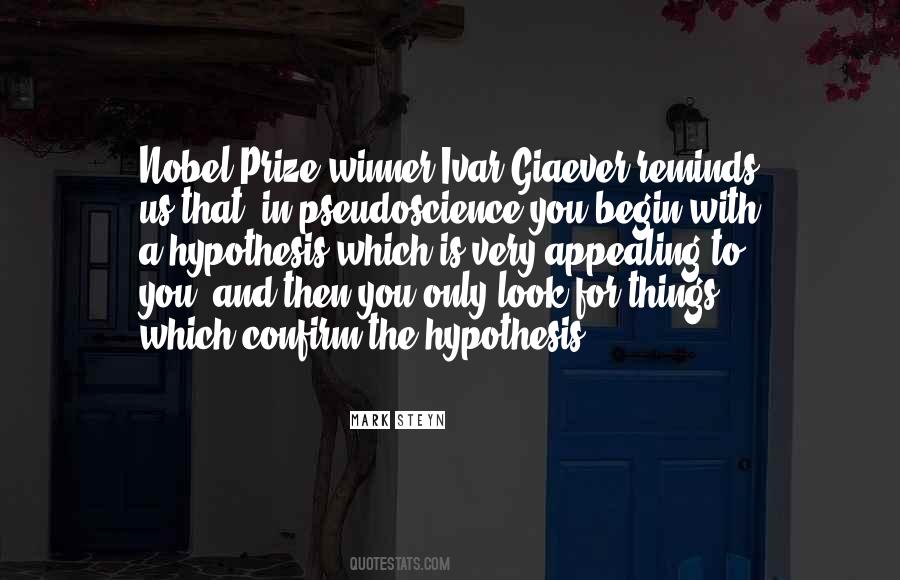 Leuctra Ancient Quotes #588432