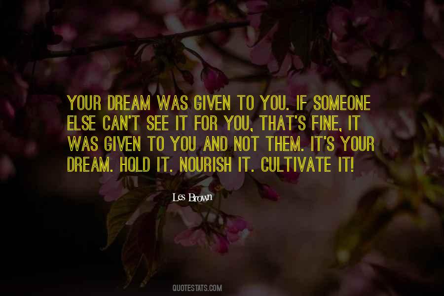 Danella Rhua Quotes #1173907
