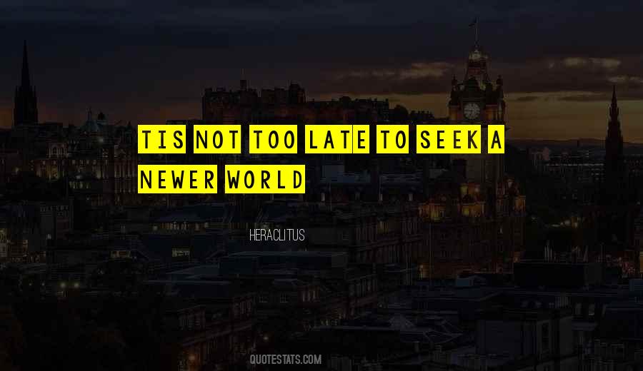 Danella Rhua Quotes #1768537