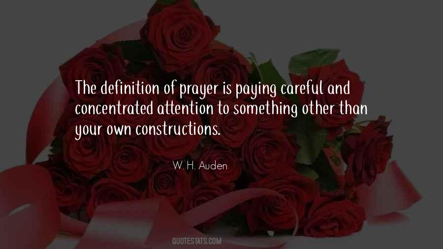 Danella Rhua Quotes #235096