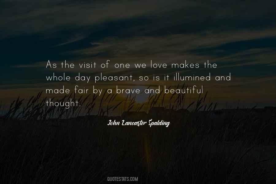 Danella Rhua Quotes #737398