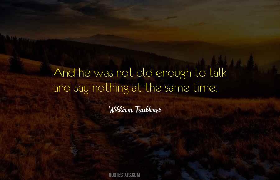 Dunleavys Quotes #619026