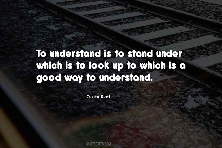 Maricuj Sorozat Quotes #1734219