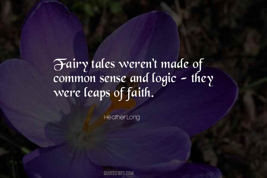 Upcountry Dog Quotes #585805