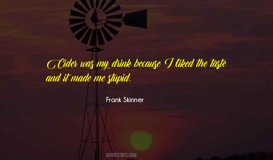 6061 Aluminum Quotes #457488