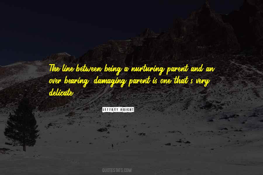 6061 Aluminum Quotes #462594