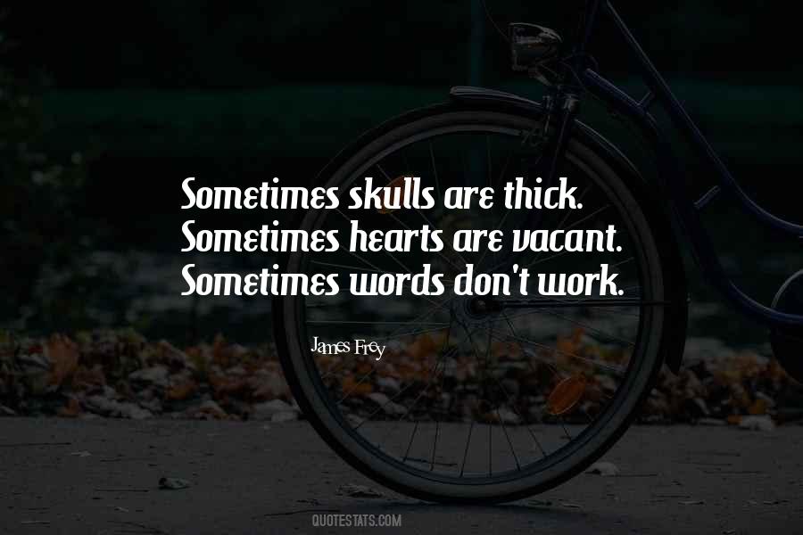 6061 Aluminum Quotes #87637