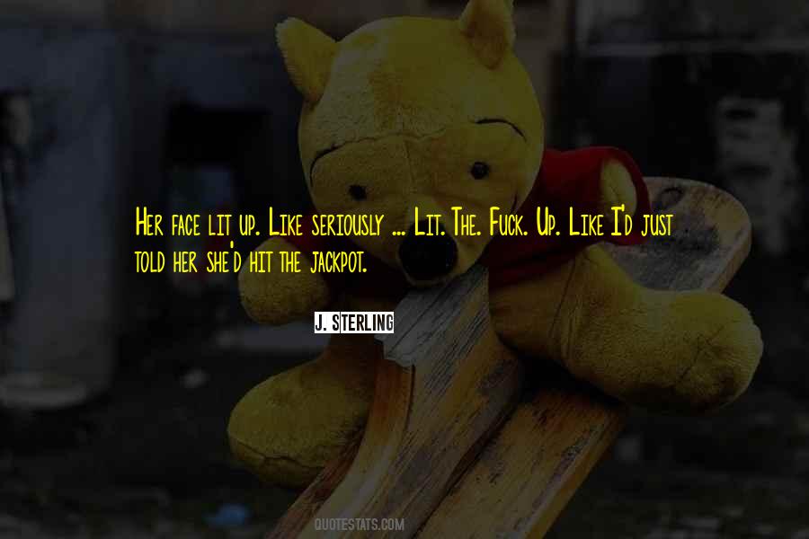 Varietal Of Wine Quotes #1280040