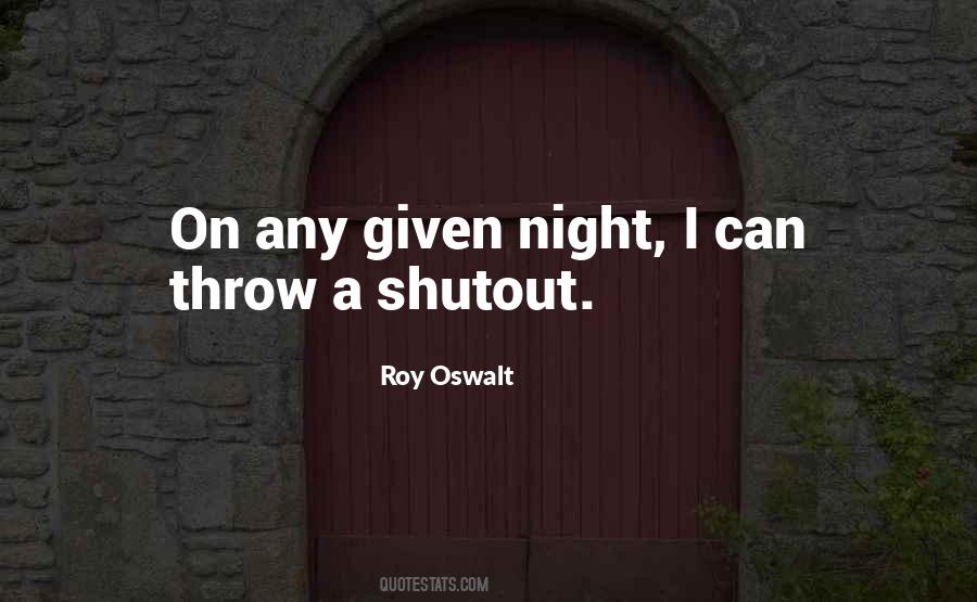 Varietal Of Wine Quotes #1580379