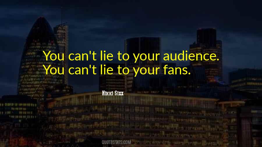 Haider Tv Quotes #1604939