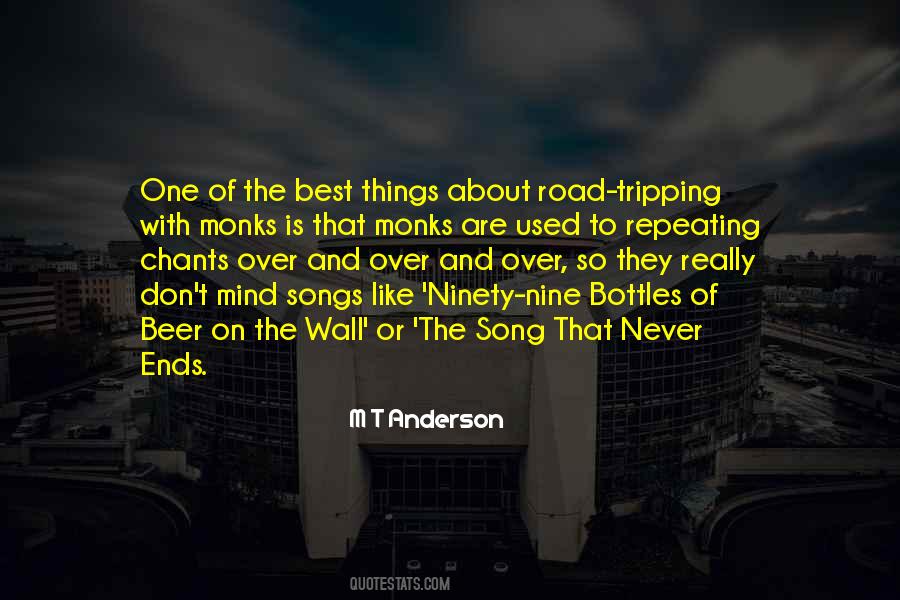 Trazim Bih Quotes #1385234