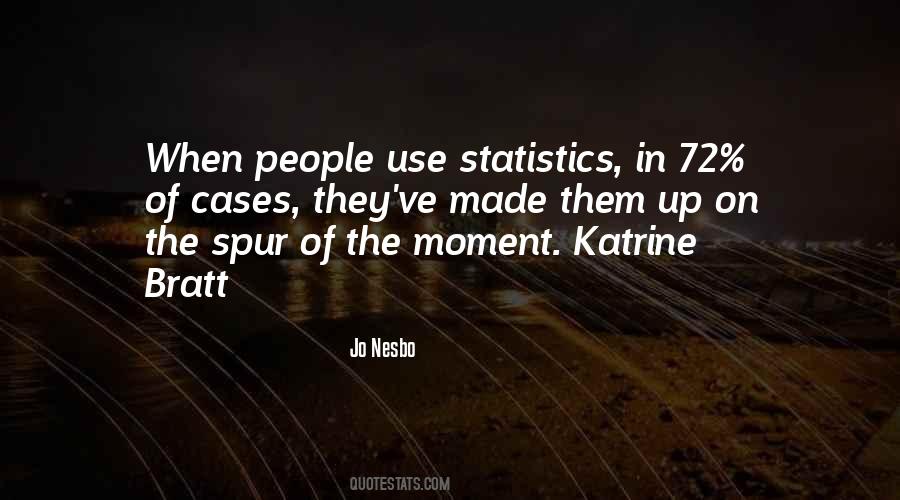 Semitone Calculator Quotes #1434588