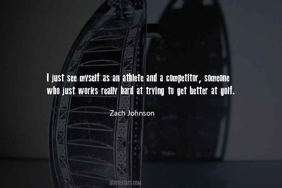 Nogod Logo Quotes #1092717