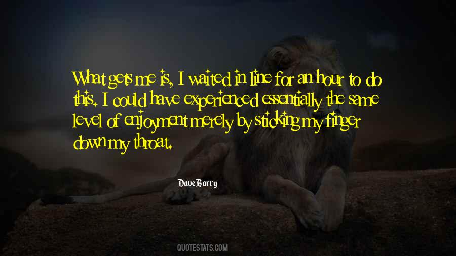 Nogod Logo Quotes #1115510