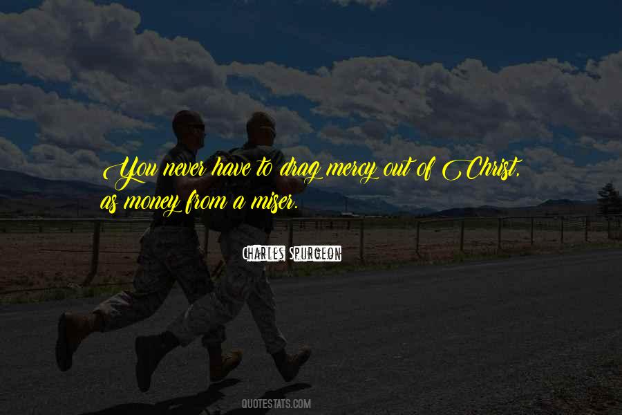 Nogod Logo Quotes #1460822