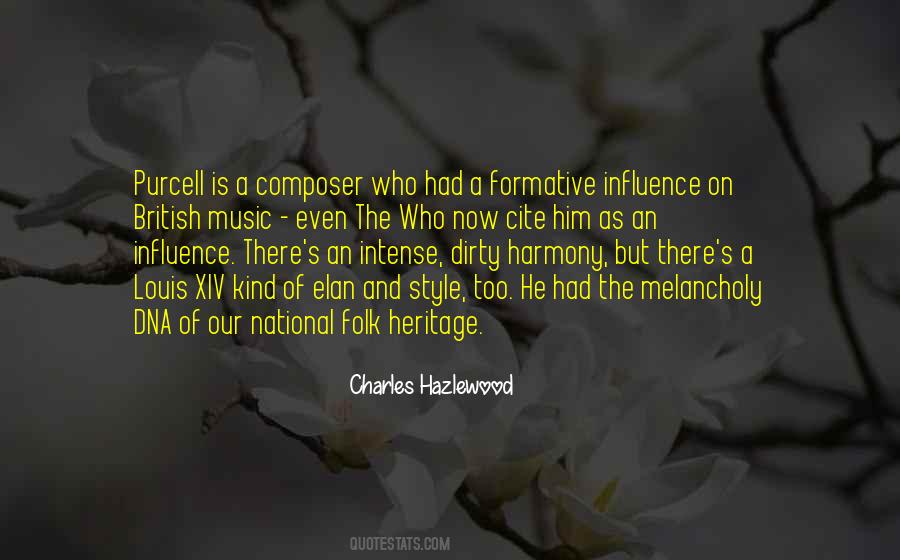 Cite Quotes #1049493