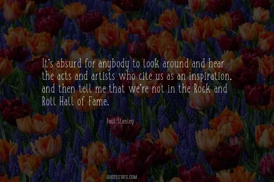 Cite Quotes #598998