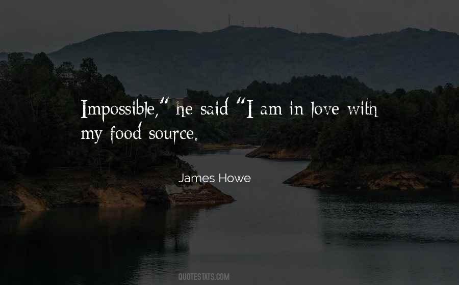Fakhar Name Quotes #544863