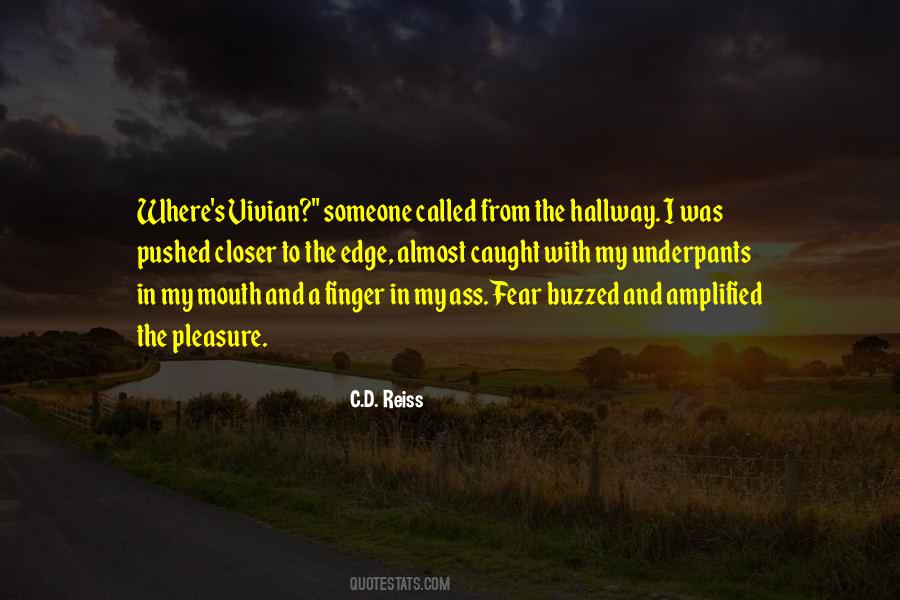Fakhar Name Quotes #843178