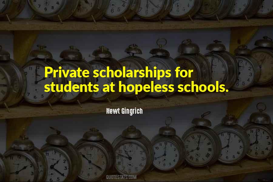 Dritsas Metaforiki Quotes #1592592