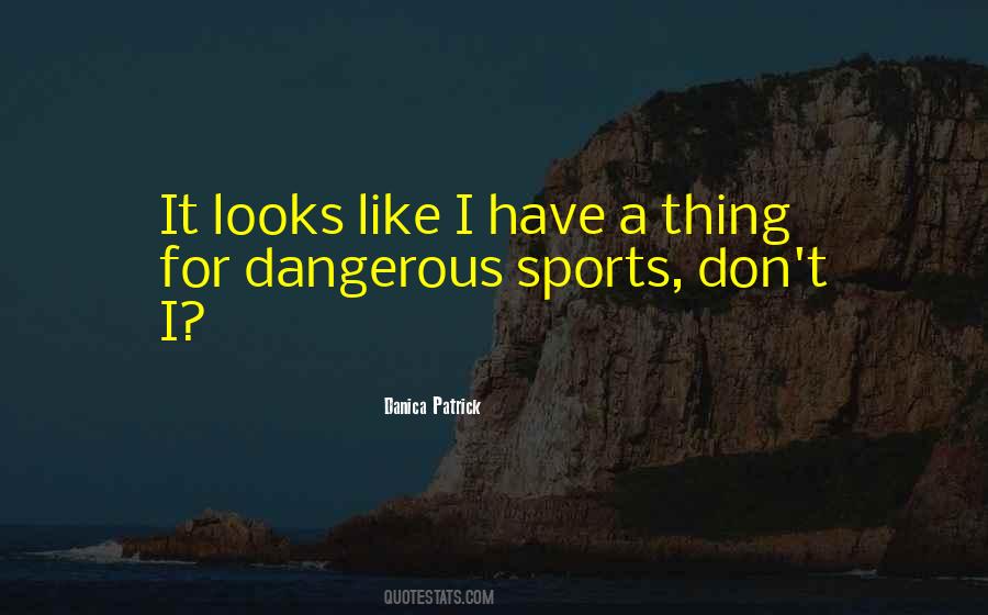 Tanaman Sayuran Quotes #1136003