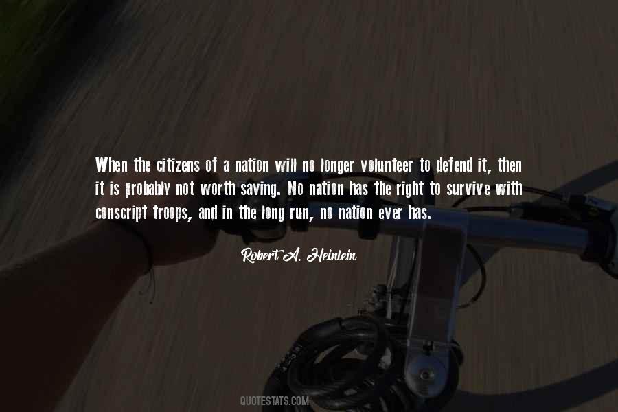 Tanaman Sayuran Quotes #1175598