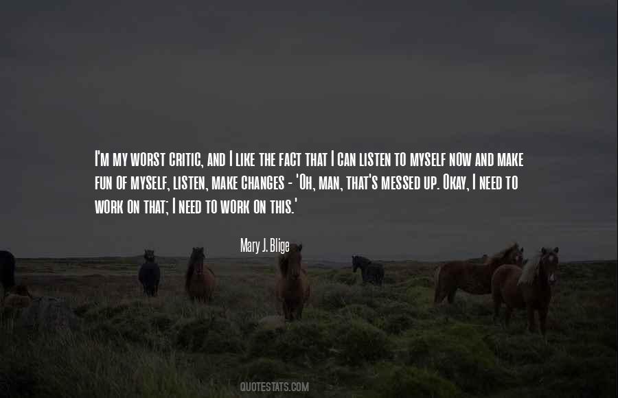 Tanaman Sayuran Quotes #1871568