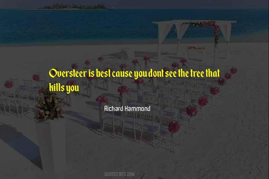 Tanaman Sayuran Quotes #847043